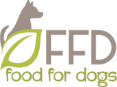 Food for Dogs